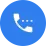 15669735937